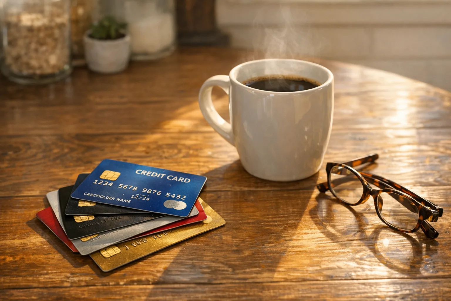 $150 minimums mean years and thousands in debt for borrowers