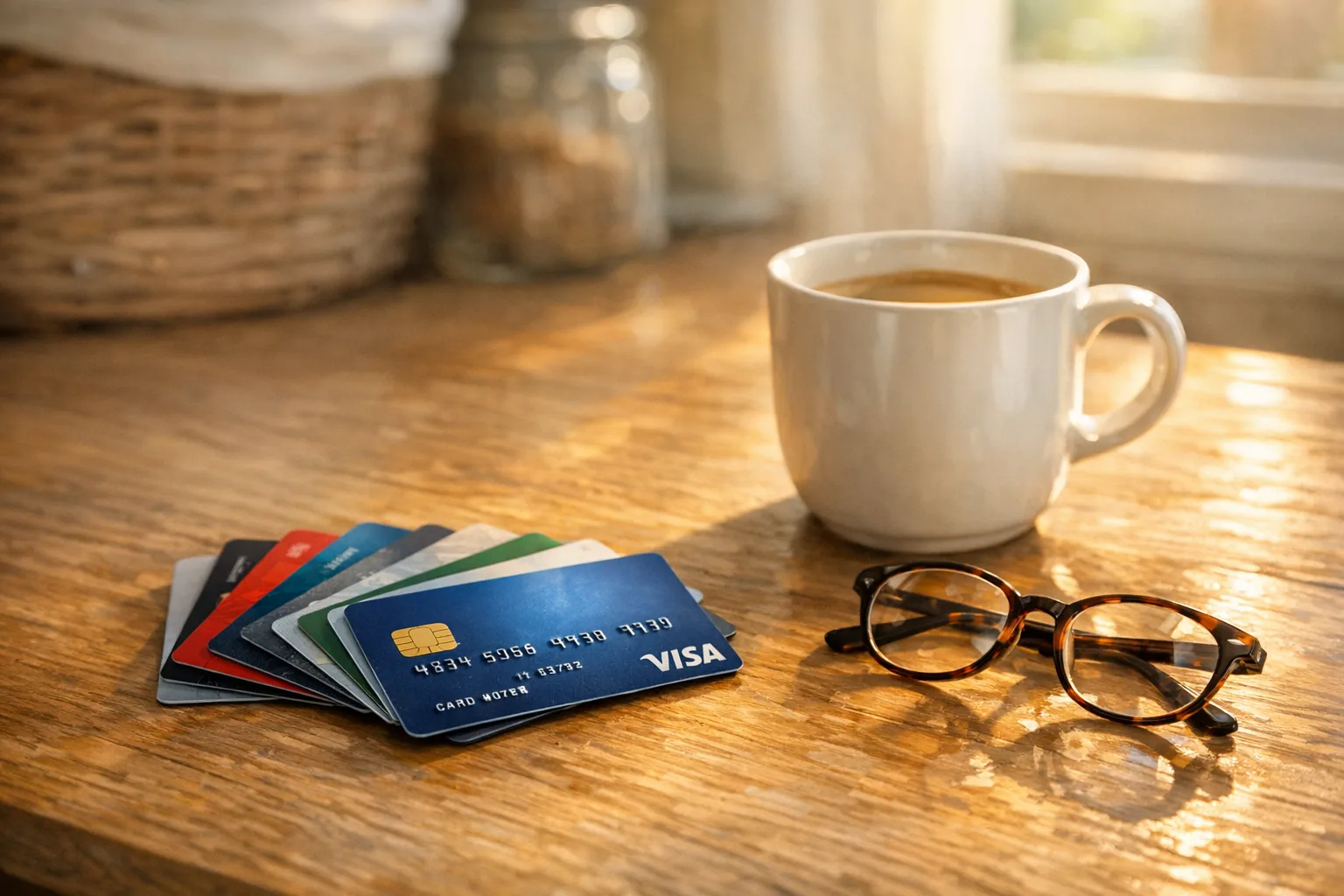 2026 debt consolidation hidden costs will shock borrowers