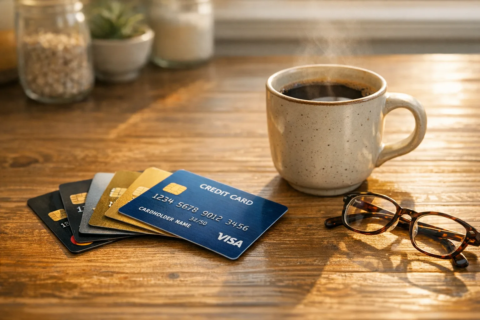 2026 Debt Payoff Timelines: How Long It Takes to Become Debt-Free by Balance, State, and Income