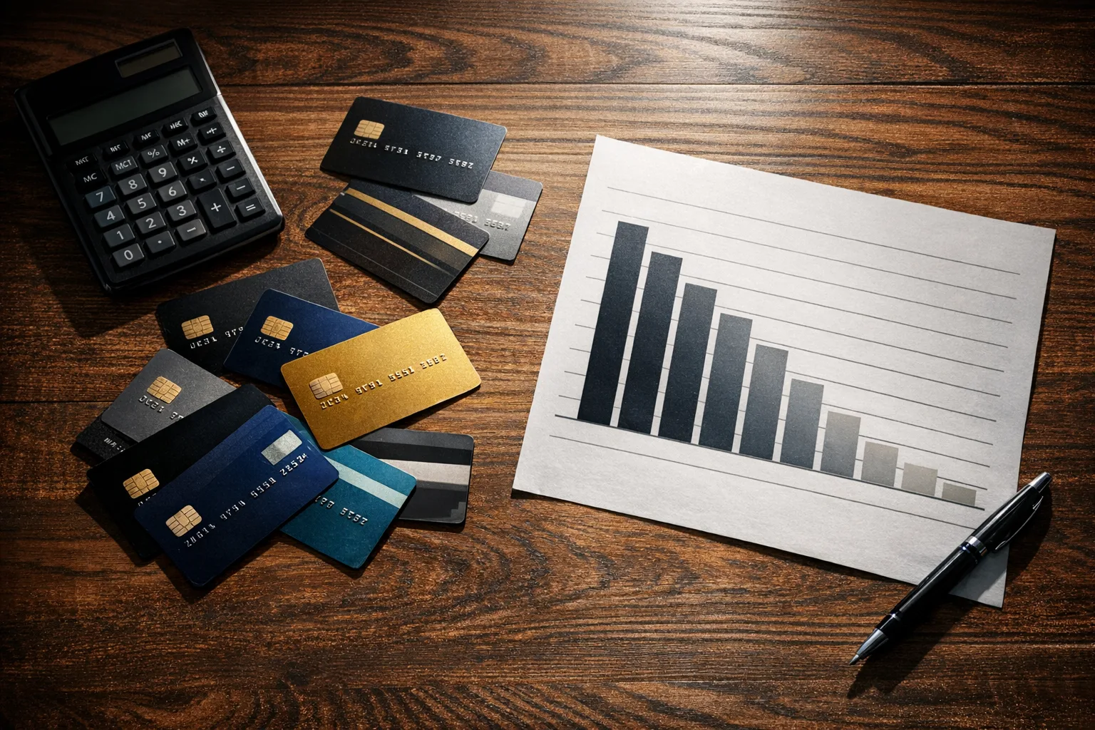 Balance Transfer Cards in 2026: The Best 0% APR Offers and the Fine Print That Kills You