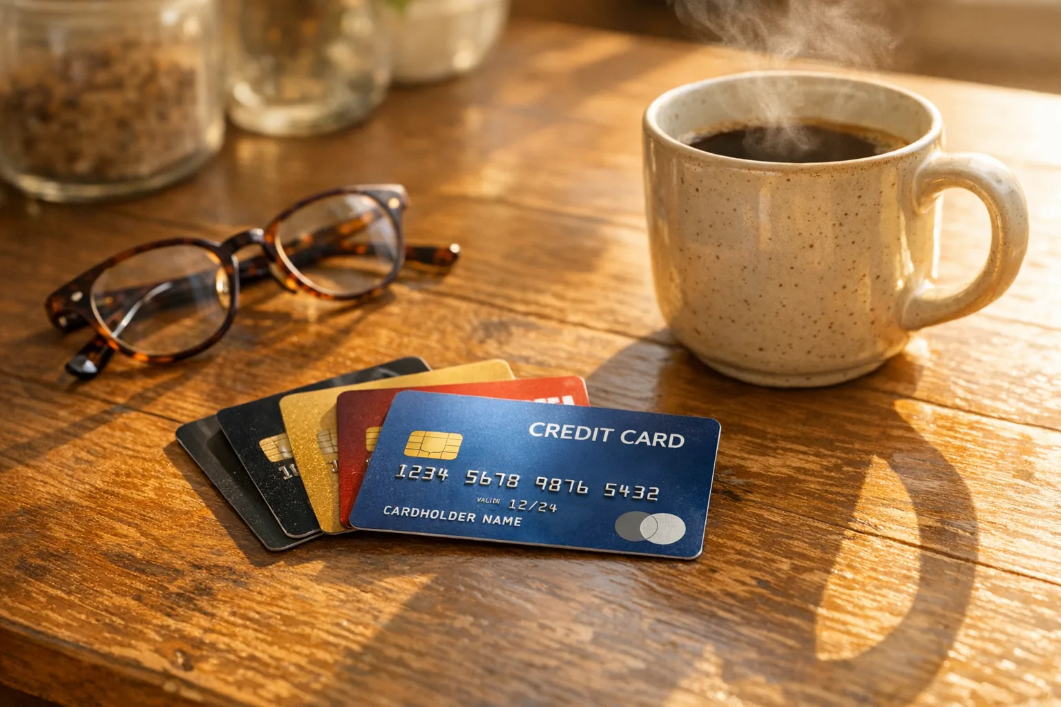 Debt consolidation saves Americans up to $4,000 see state rates