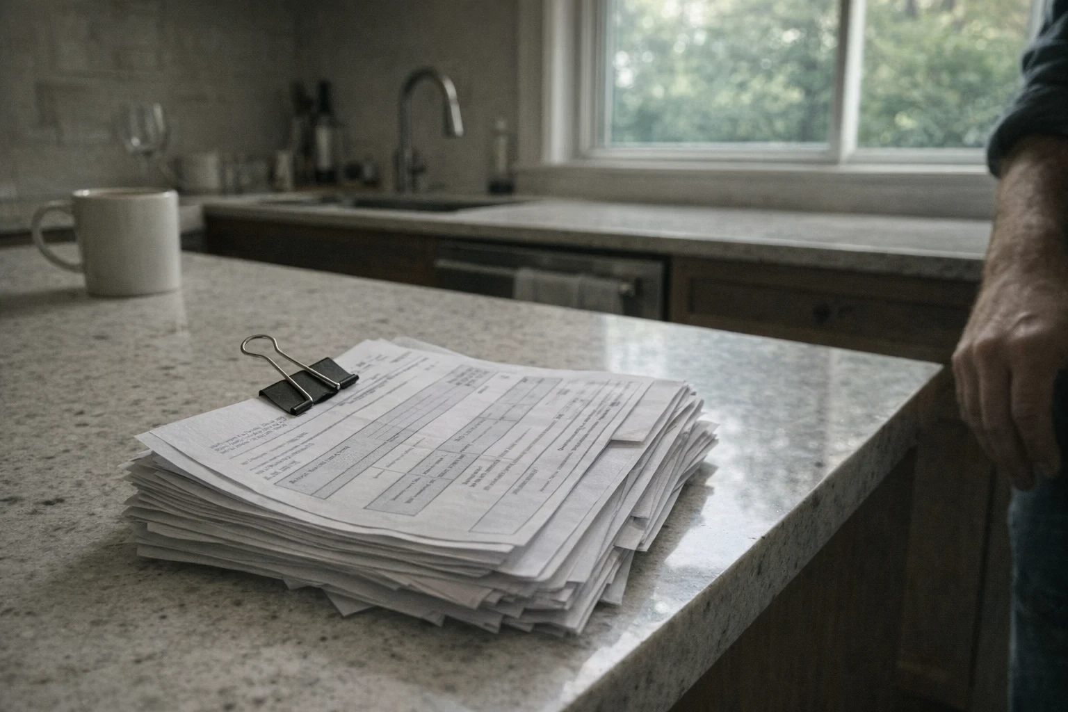 CFPB Complaint Data 2013-2026: What Borrowers Actually Won in Monetary Relief