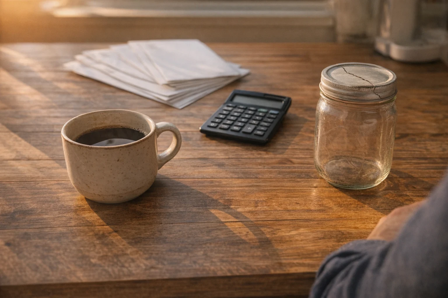 Personal Loan Rates by Credit Score 2026: How a 620 vs. 760 Score Costs Borrowers $11,400 in Extra Interest