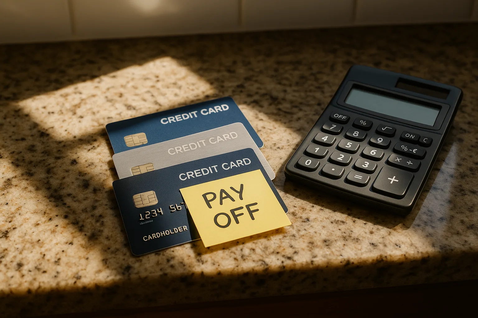 2026 debt relief shrinks $10,000 buys just $7,800