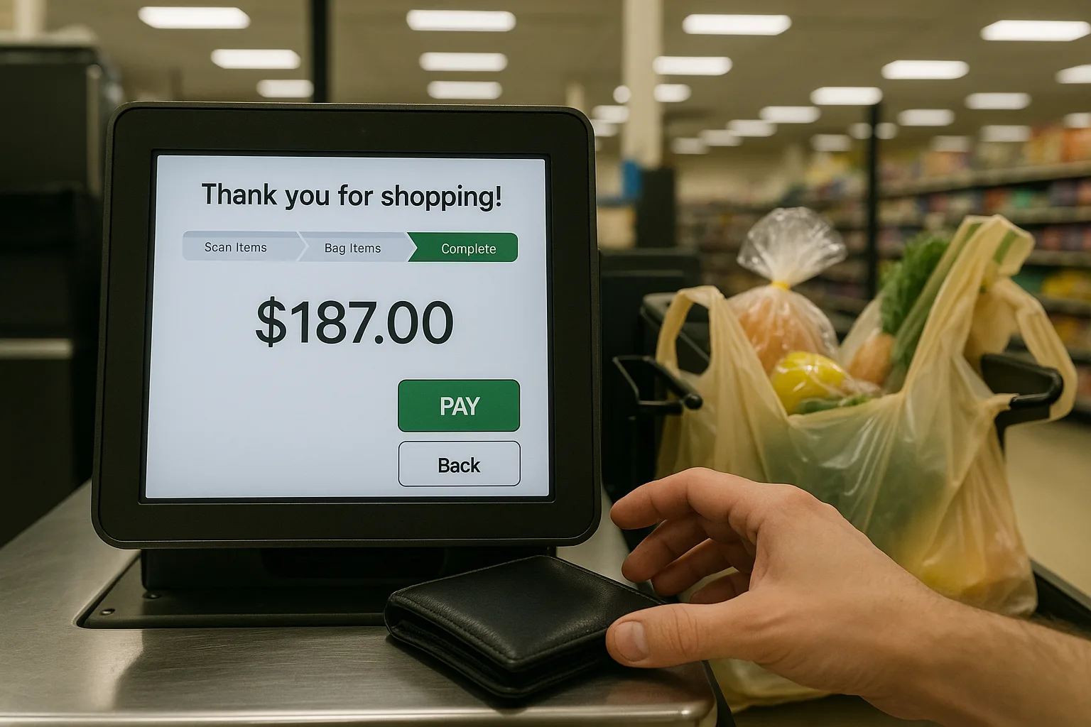 Income disparity chart showing widening gap between high and low earners in 2026, based on Federal Reserve consumer finance data