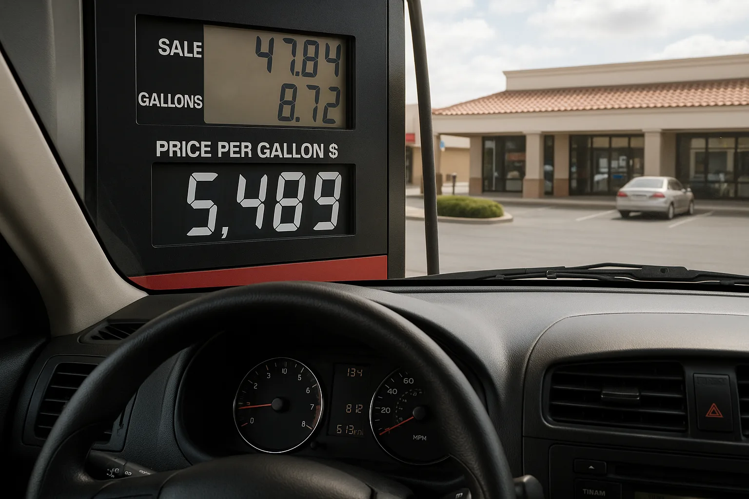 Bureau of Labor Statistics wage growth data visualization comparing top 10% vs bottom 50% income brackets